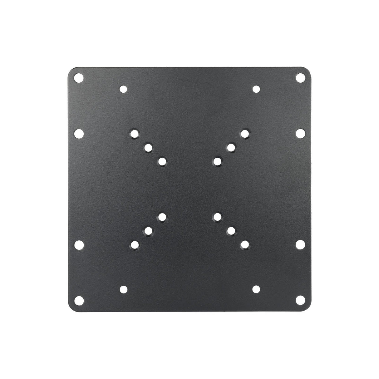 Tooq Adaptador Vesa 200x200 Para Tv De 23"-42" - Peso Max 30kg - Negro