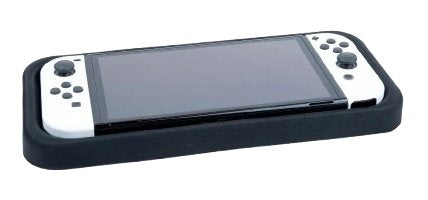 Funda Pouch L Nintendo Sw2 Accs