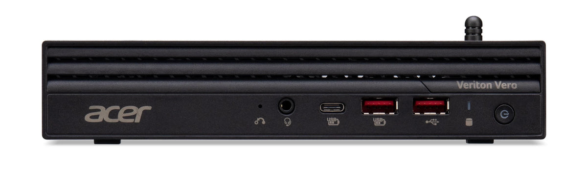 Acer Veriton N4735gt U5-225t 16/512 Wifi W11p