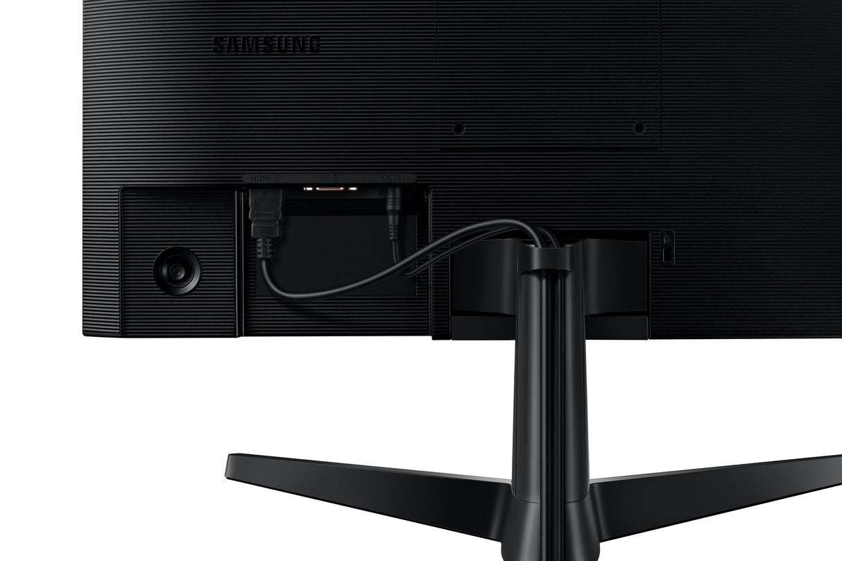 EAN 8806094769296 - Samsung S31C pantalla para PC 68,6 cm (27") 1920 x 1080 Pixeles Full HD LED Negro imagen 9