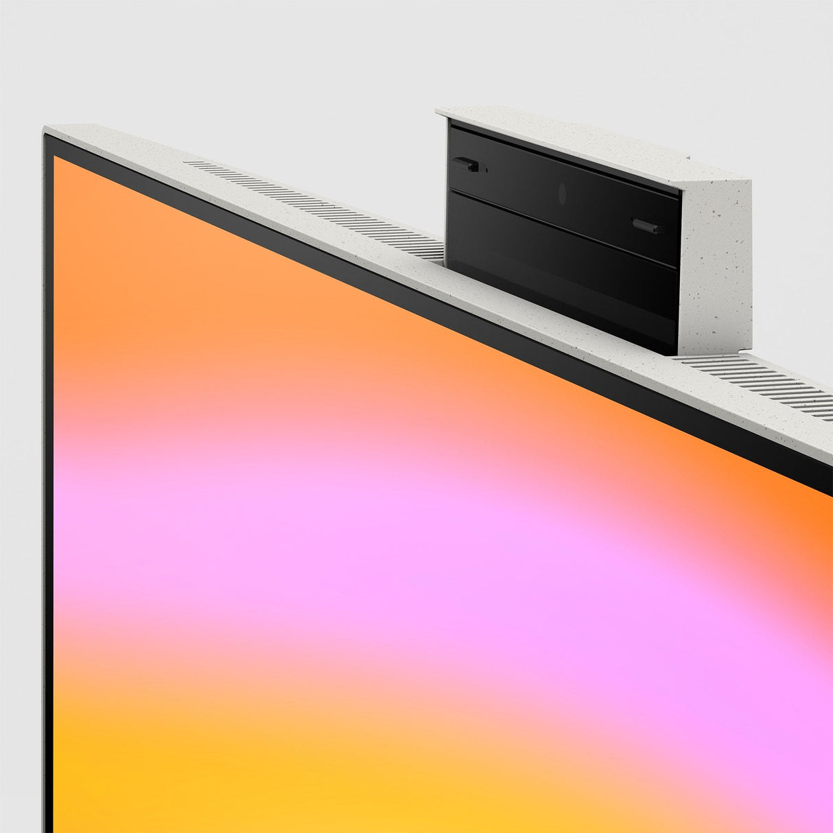 EAN 0198122505654 - HP 27-cr0029ns AMD Ryzen™ 5 7520U 68,6 cm (27") 1920 x 1080 Pixeles PC todo en uno 16 GB LPDDR5-SDRAM 512 imagen 12