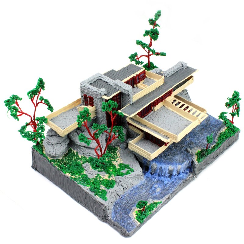 3doodler Create Y Pro Filament Pla 3mm, 250 Piezas, 5 Colores (Negro / Blanco / Azul / Trans / Gris), Pl-Mix1-250