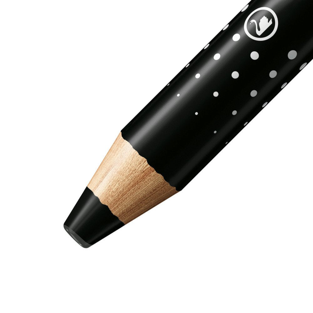 EAN 4006381582513 - STABILO MARKdry 5 pieza(s) imagen 3