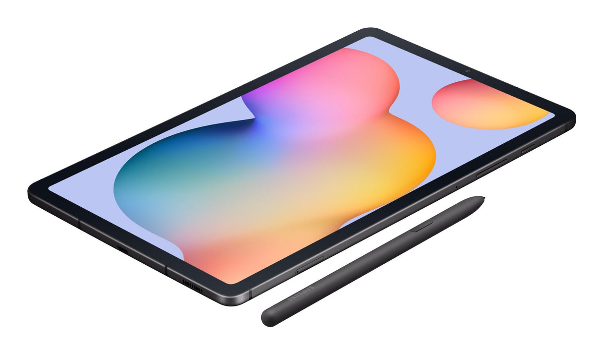 EAN 8806095572154 - Samsung Galaxy Tab S6 Lite (2024) Wi-Fi 64 GB 26,4 cm (10.4") 4 GB Wi-Fi 5 (802.11ac) Gris imagen 14