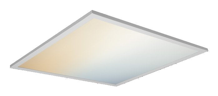 Osram Smart+ Planon Plus Wifi Tw 60x60
