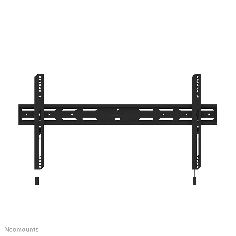 EAN 8717371448882 - Neomounts WL30S-850BL18 soporte para TV 2,18 m (86") Negro imagen 3
