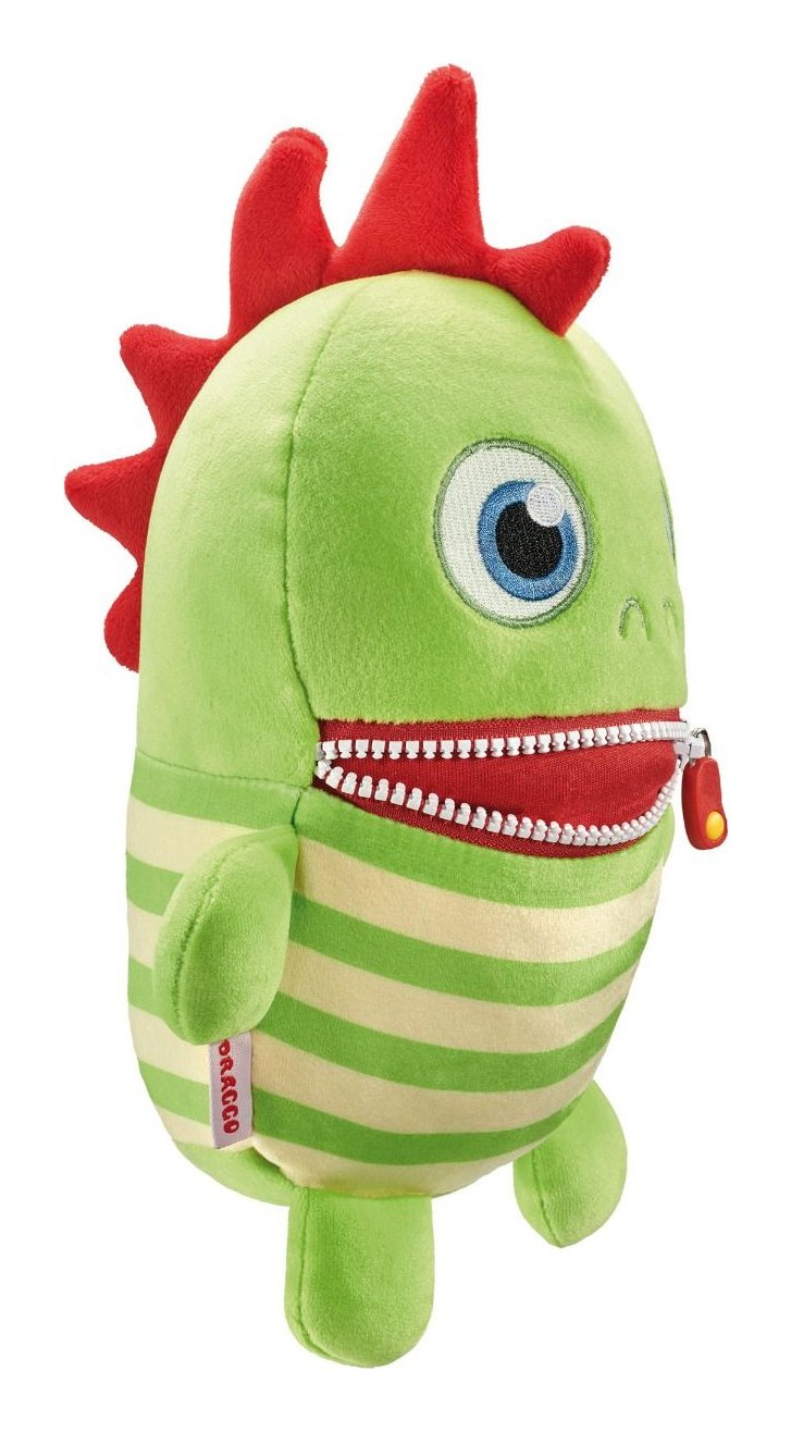 EAN 4001504426774 - Schmidt Spiele Draggo imagen 3