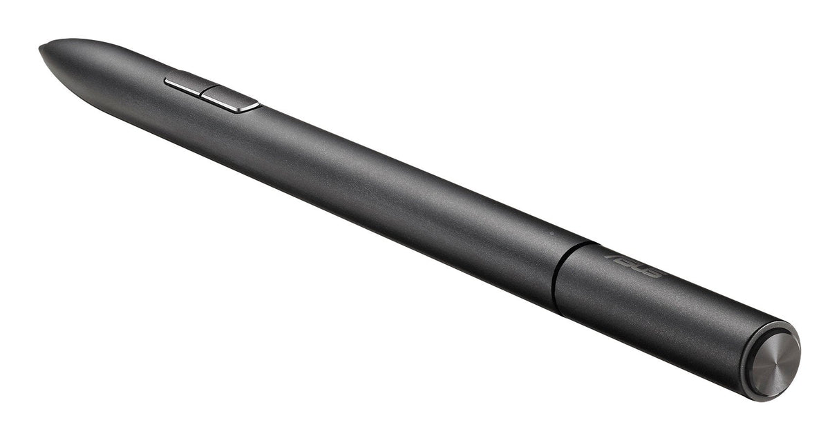 Pen 2.0 Sa203h Stylus Pen 16.5 G Black