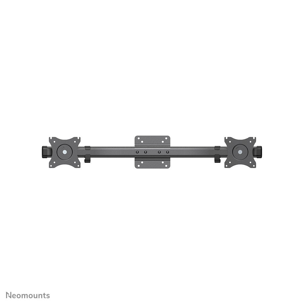 EAN 8717371445485 - Neomounts FPMA-CB100BLACK accesorio para soporte de monitor imagen 5