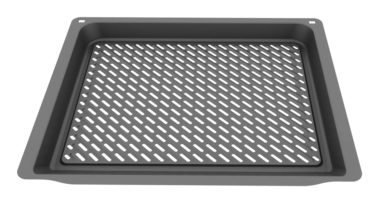 EAN 4242003916155 - Siemens HZ629070 - 17007171 Parrilla y horno Rectangular Metal imagen 2