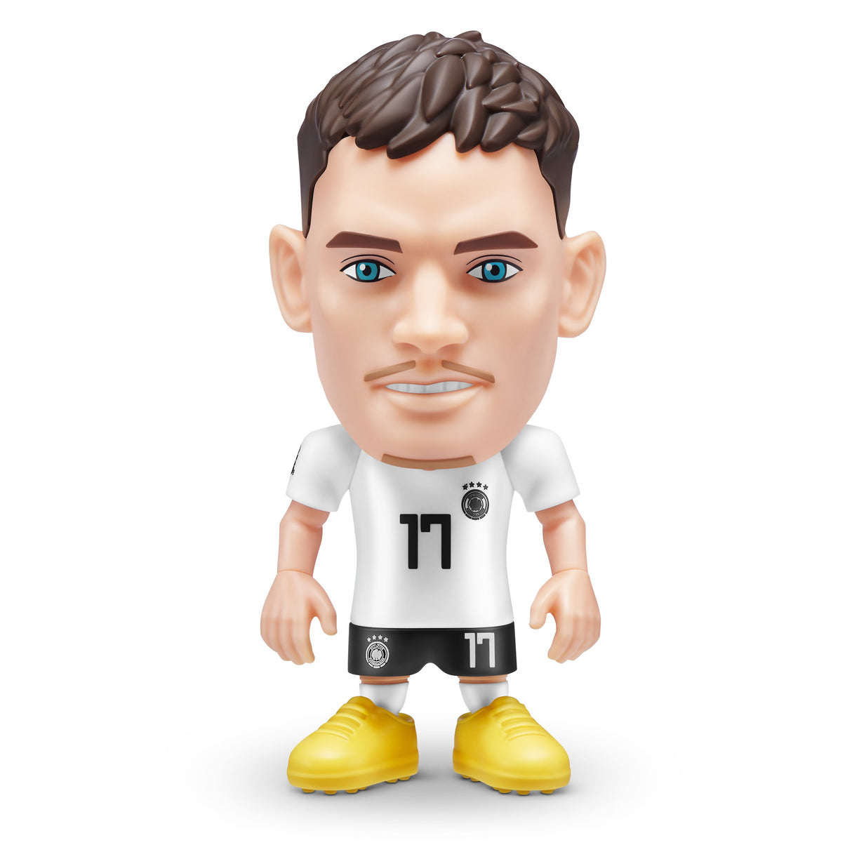 EAN 4894680051201 - ZURU 77792 figura de juguete para niños imagen 8
