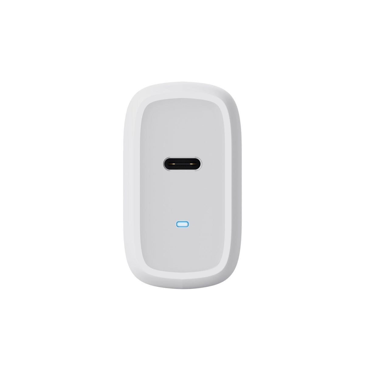 EAN 8713439251388 - Trust Maxo 45W Universal Blanco Corriente alterna imagen 3