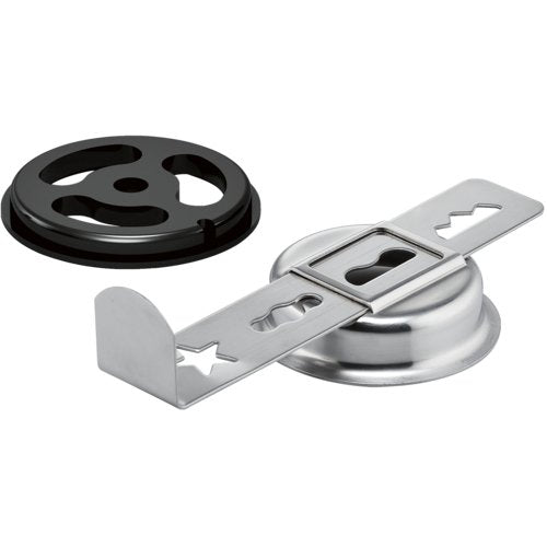 Accesorio Para Galletas Bosch Muz9sv1, Accesorio