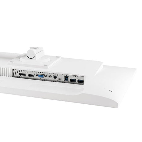 EAN 2517022510519 - ASUS VA24EQSB-W pantalla para PC 60,5 cm (23.8") 1920 x 1080 Pixeles Full HD LED Blanco imagen 9