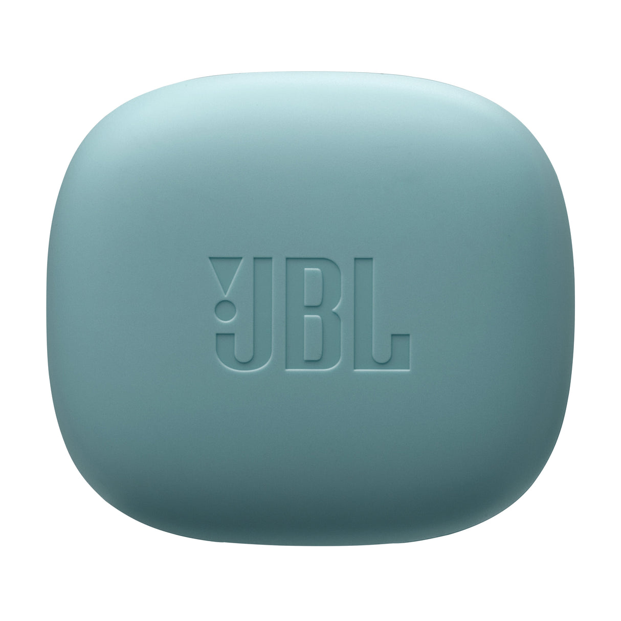 EAN 1200130015168 - JBL Wave Flex 2 Auriculares Inalámbrico Dentro de oído Llamadas/Música USB Tipo C Bluetooth Azul imagen 5
