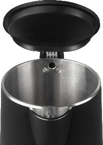 Gorenje K15dwbk Tetera Eléctrica 1,5 L 2200 W Negro