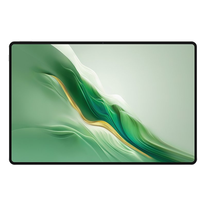 EAN 6936520850723 - Honor MagicPad2 Qualcomm Snapdragon 256 GB 31,2 cm (12.3") 12 GB Wi-Fi 6 (802.11ax) Android 14 Negro imagen 1