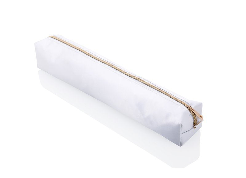 Cepillo Eta Eta632290000 De Aire Caliente Caliente Blanco 1000 W 1,8 M