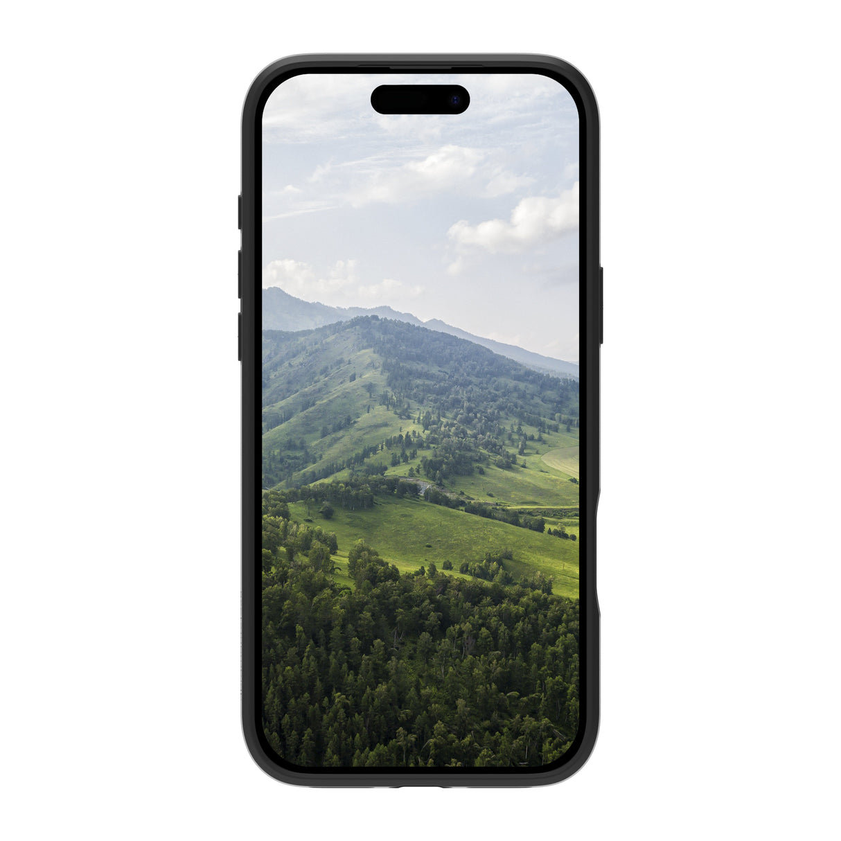 EAN 5711428067456 - dbramante1928 Greenland Pro MS funda para teléfono móvil Negro imagen 5