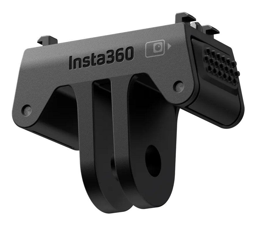 Insta360 Ace Pro 2 Standard Mount
