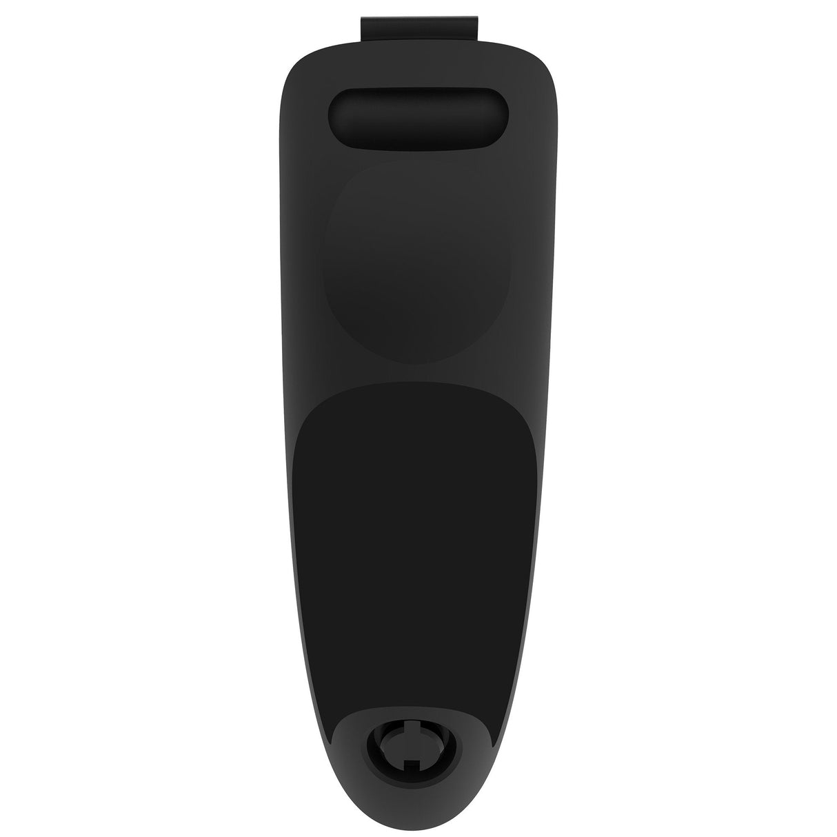 Socket Mobile Ac4182-2168 Accesorio Para Lector De Código De Barras