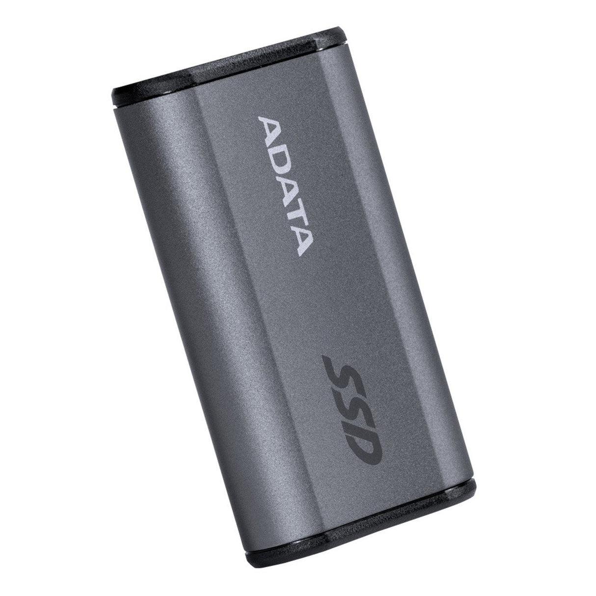 EAN 0842243027815 - ADATA SE880 2 TB USB Tipo C 3.2 Gen 2 (3.1 Gen 2) Gris imagen 1