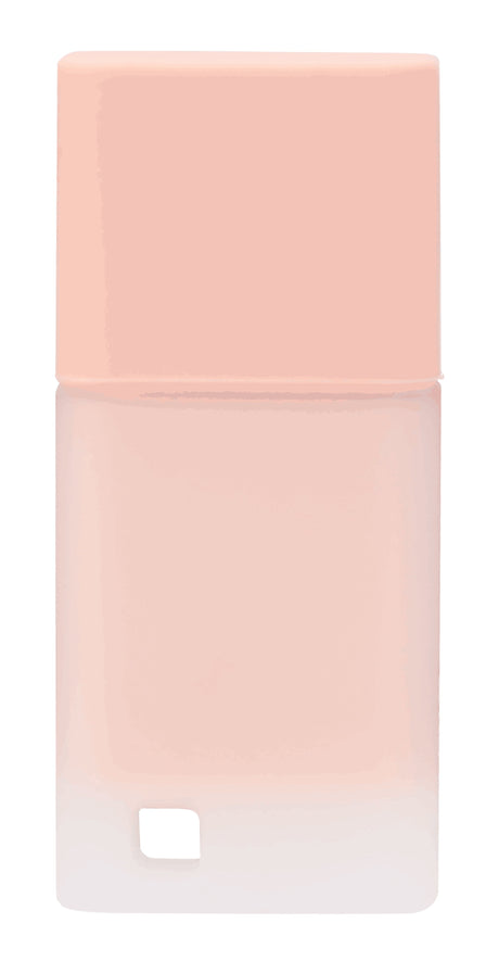 EAN 4718006454753 - HP HPFD768K-64 unidad flash USB 64 GB USB tipo A 3.2 Gen 1 (3.1 Gen 1) Beige, Rosa imagen 4