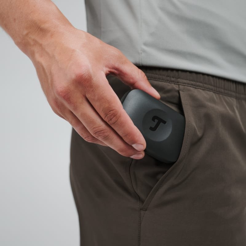 EAN 4048945590367 - Teufel AIRY OPEN TWS Auriculares Inalámbrico gancho de oreja, De oreja abierta Llamadas/Música Bluetooth imagen 7