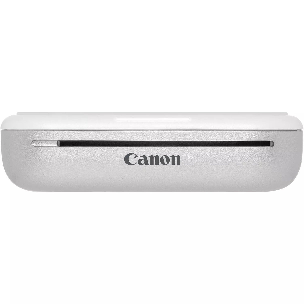 Canon Zoemini 2 Impresora De Foto Zink (Sin Tinta) 313 X 500 Dpi 2" X 3" (5x7.6 Cm)