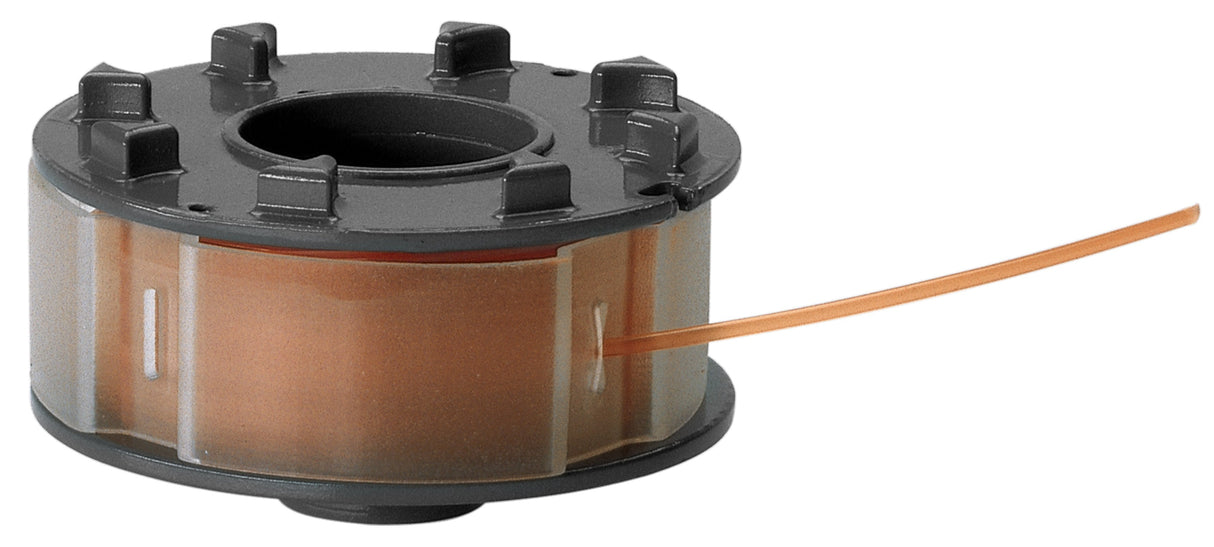 Gardena 5364-20 Accesorio Para Cortaborde Y Desbrozadora