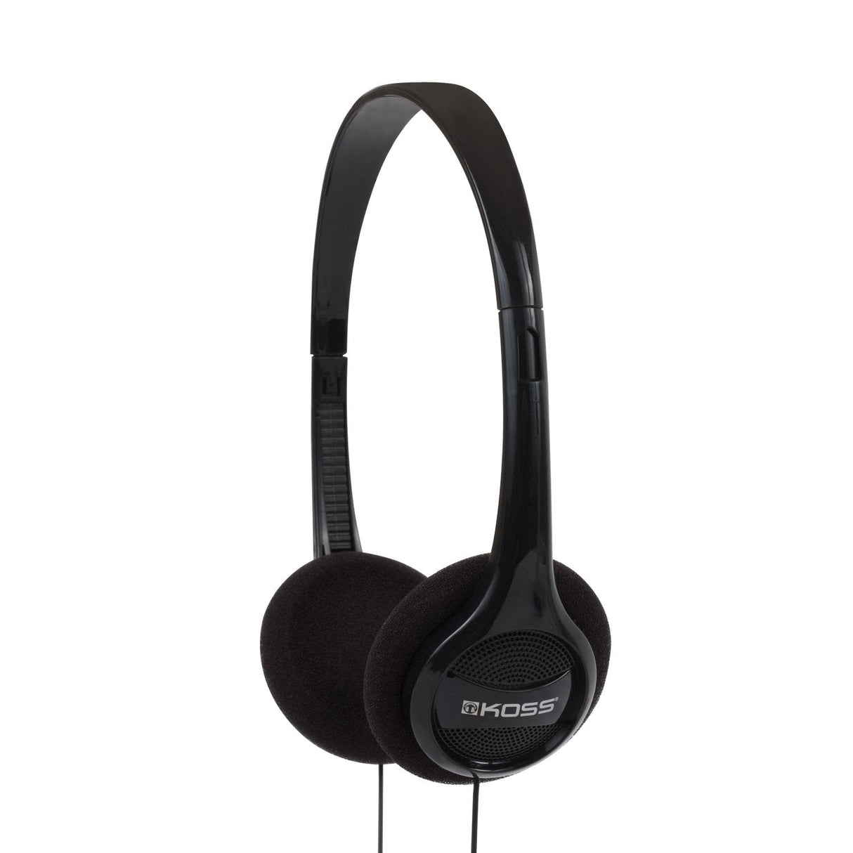 Koss Kph7k Negro Auriculares