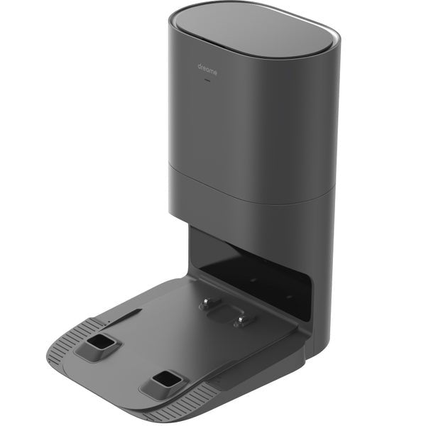 Robot Aspirador Dreame D10 Plus