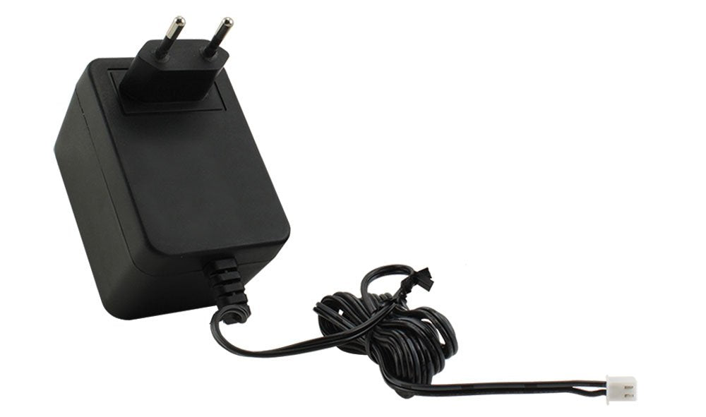 Woodland Scenics Wjp5771 Just Plug Steckernetzgerät 1 Ud.