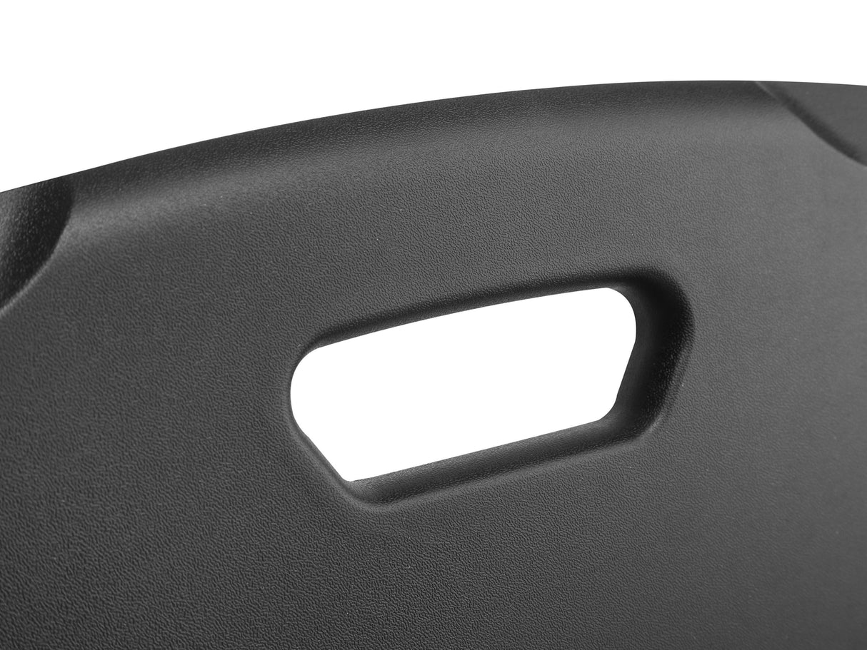 EAN 4015867203842 - Equip 650810 alfombrilla antifatiga Rectangular 460 x 560 mm imagen 5