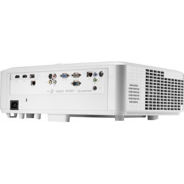 EAN 766907008715 - Viewsonic LS920WU videoproyector Proyector de alcance estándar 6000 lúmenes ANSI DMD WUXGA (1920x1200) Bla imagen 15