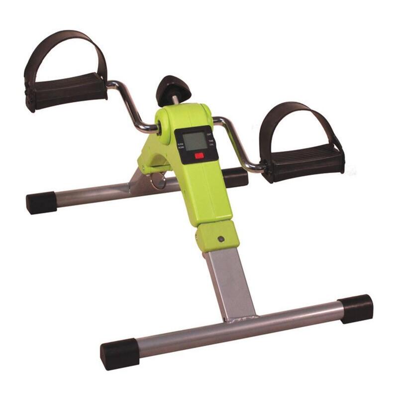 Bicicleta Ergométrica Antar Mini At51110 Vetonek