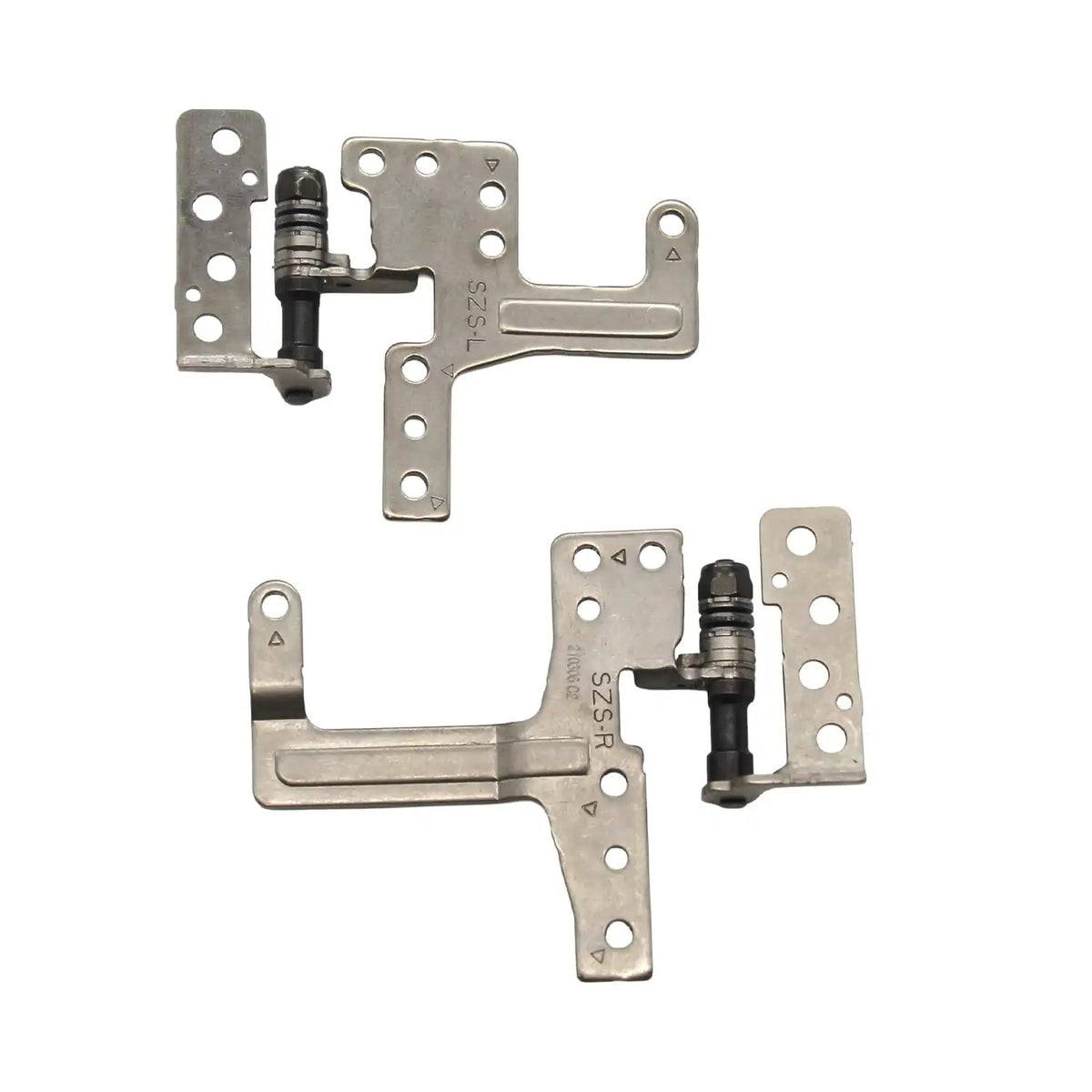 Bisagra Para Portátil Asus E510 E510M E510Ma L510 L510Ma