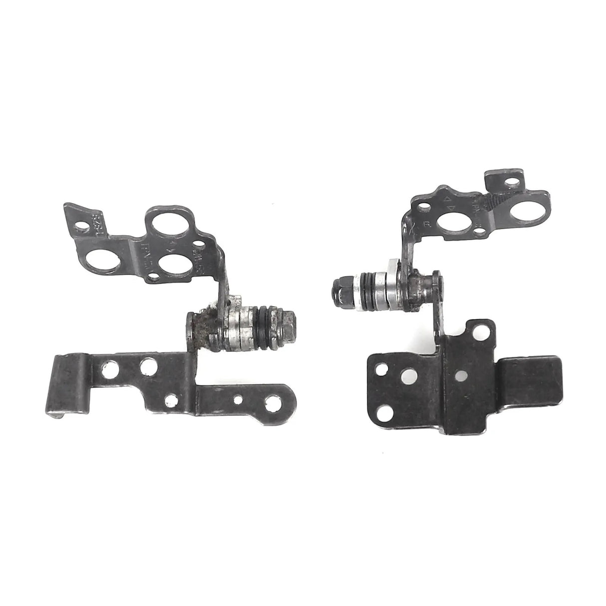 Bisagra Para Portátil Hp Pavilion 15-J