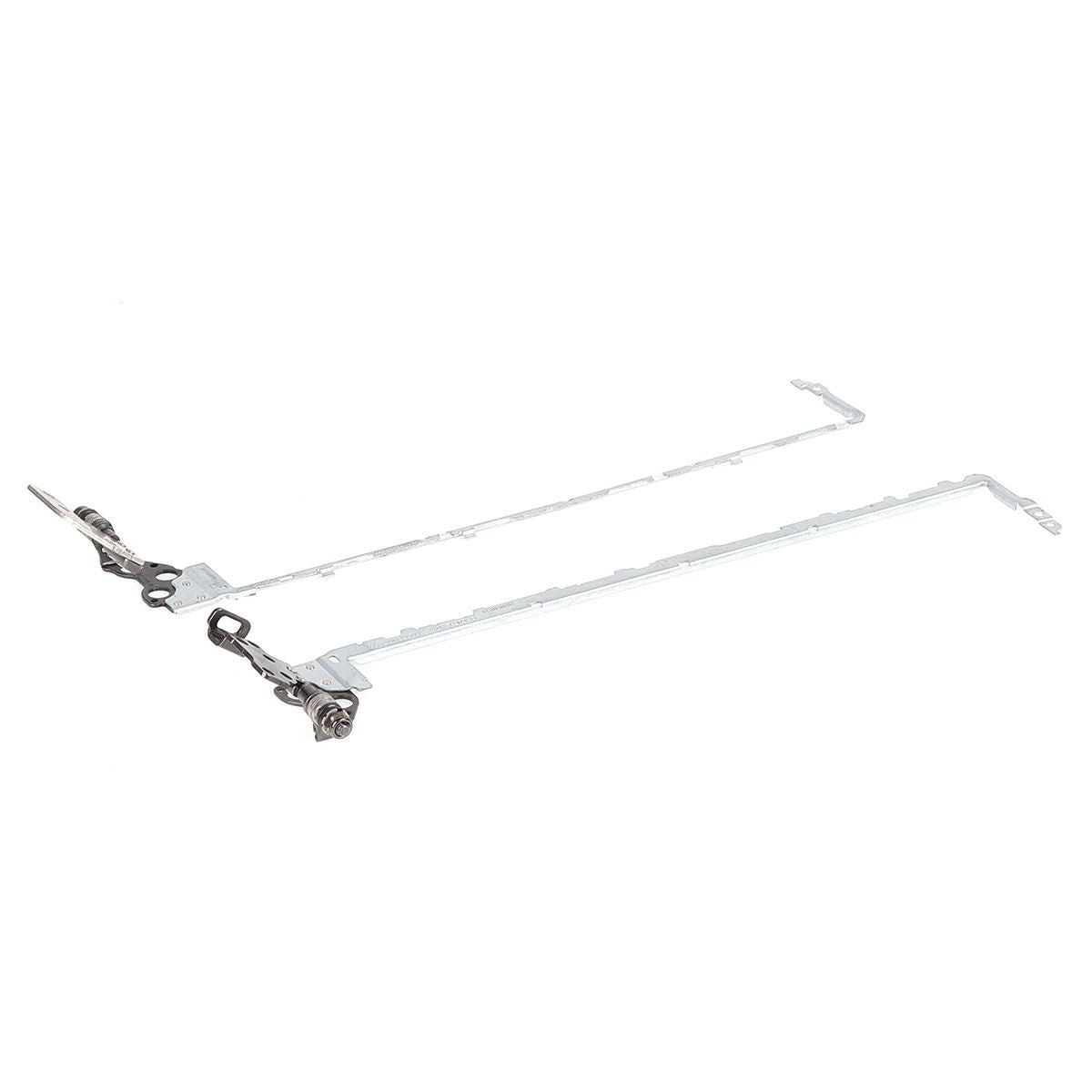 Bisagras Para Portátil Hp 650 G4 655 G4