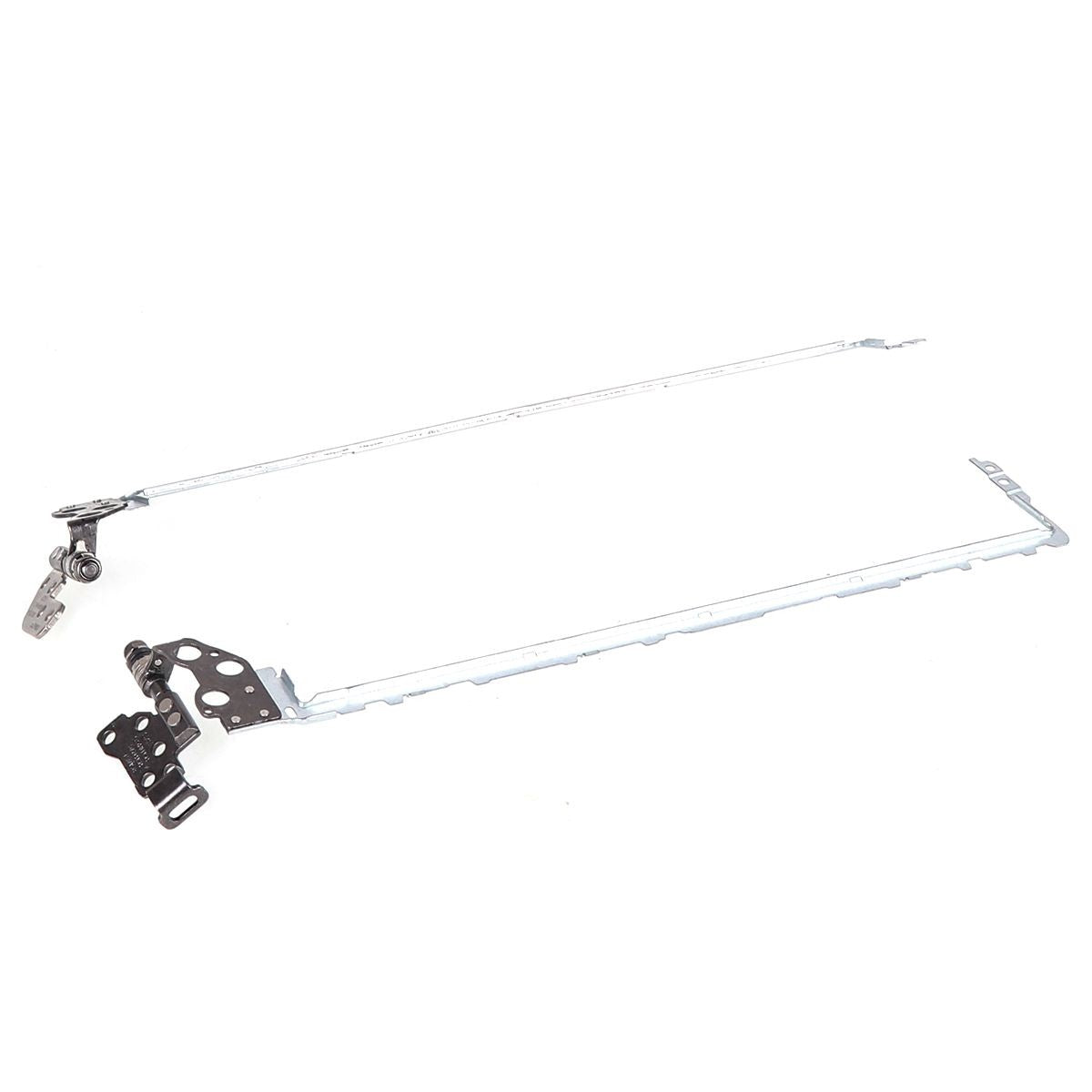Bisagras Para Portátil Hp 650 G4 655 G4