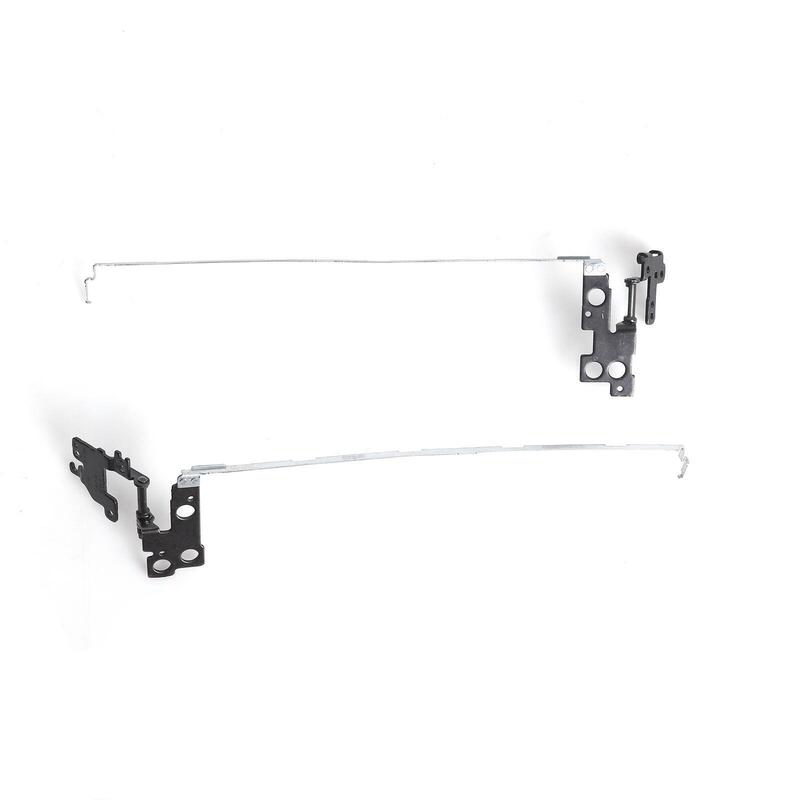 Bisagras Para Portátil Hp 14-Cf 14-Dk 14-Cr14-Dp 14-Df