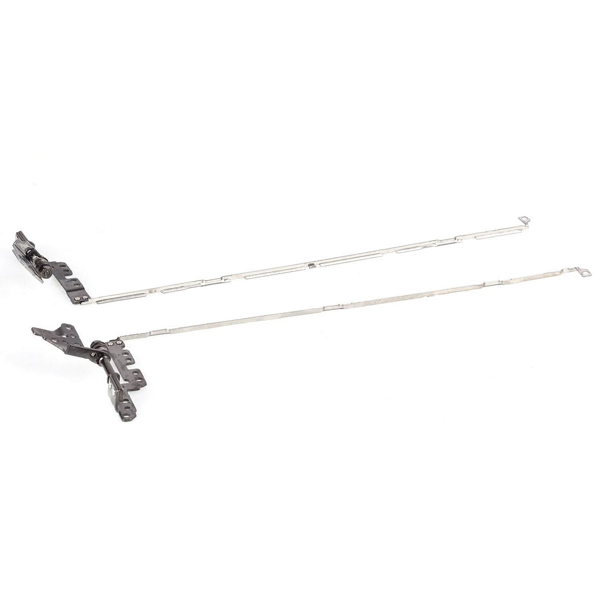 Bisagras Para Portátil Lenovo Ideapad 15S 3-15Itl6 Alc6.