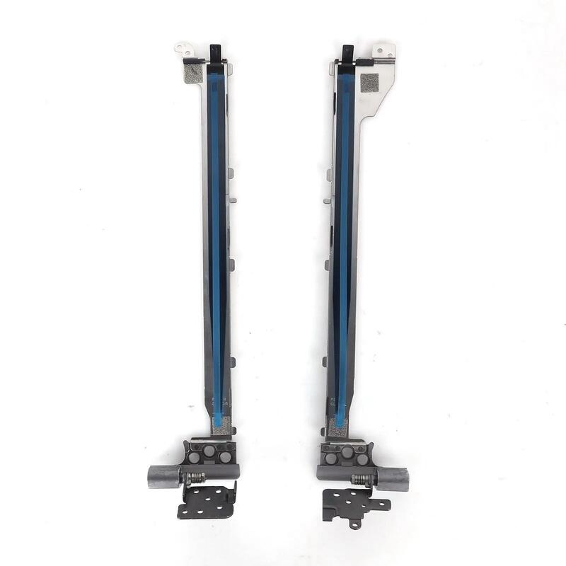 Bisagra Para Portátil Lenovo L15 Gen1 Gen2 5h50s73137