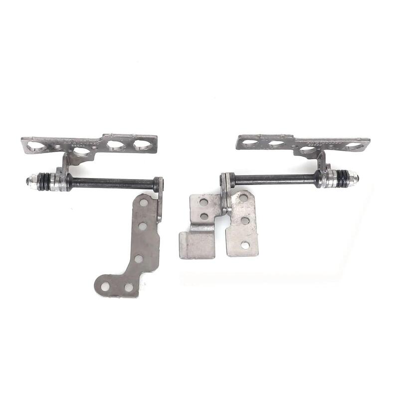 Bisagra Para Portátil Lenovo Thinkpad E580 E590 E585 E595