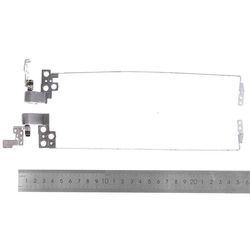 Bisagra Para Portátil Lenovo V510 15 V510 15ikb.