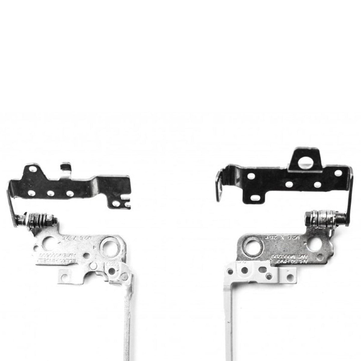 Bisagras Para Portátil Hp 15-Ay Pavilion 15-Ay Series | 813950-001