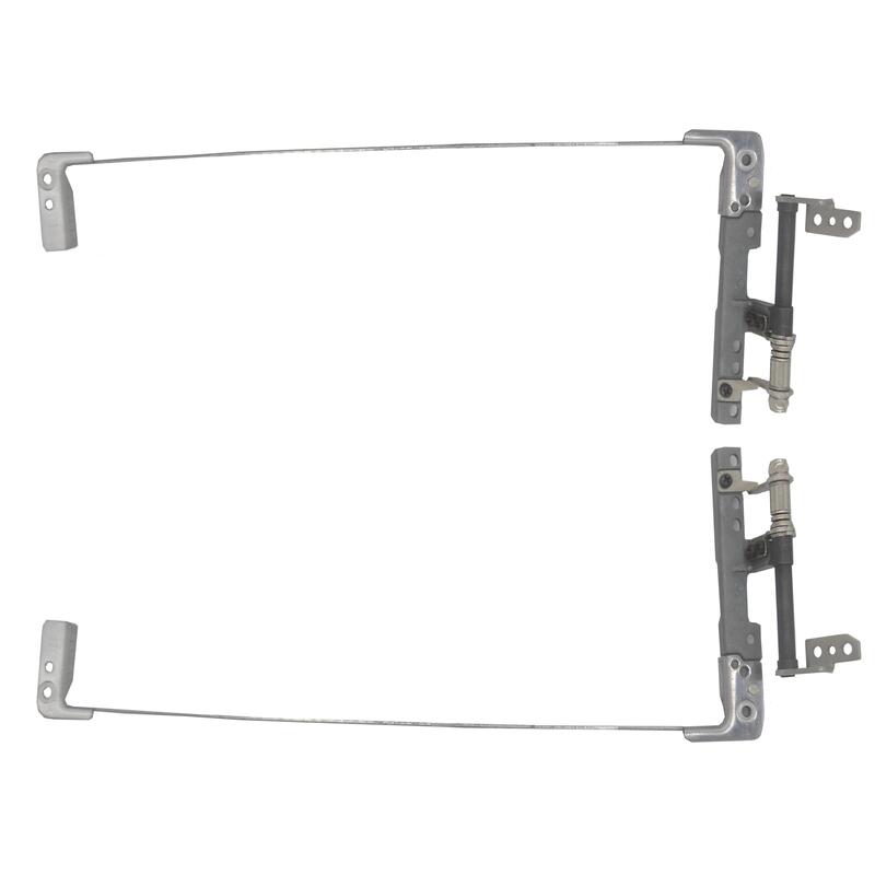 Bisagras Para Portátil Hp Pavilion Dv6 15.6"