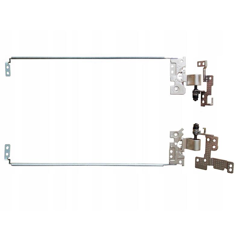 Bisagras Para Portátil Lenovo Essential E31-70 E31-80 Series