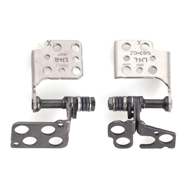 Bisagras Para Portátil Msi Ps63 Ms 16s1 Ms 1551