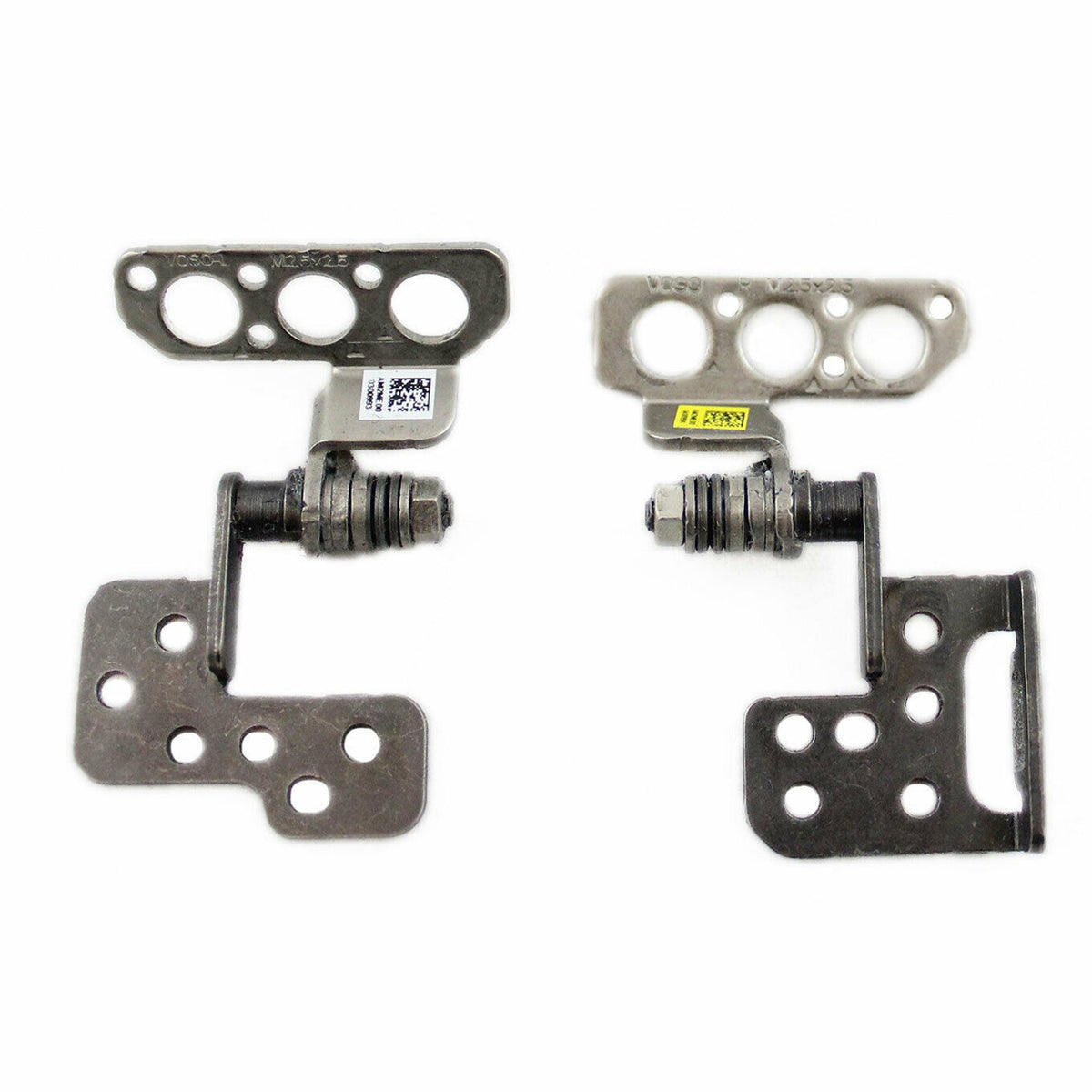 Bisagras Para Portátil Acer Aspire A315-42 A315-54 Series 33.Hefn2.002